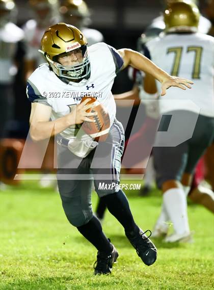 Thumbnail 3 in Desert Vista @ Ironwood photogallery.