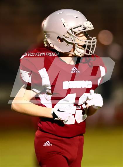 Thumbnail 2 in Desert Vista @ Ironwood photogallery.