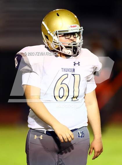 Thumbnail 1 in Desert Vista @ Ironwood photogallery.