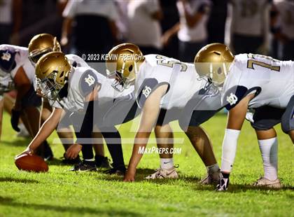 Thumbnail 3 in Desert Vista @ Ironwood photogallery.