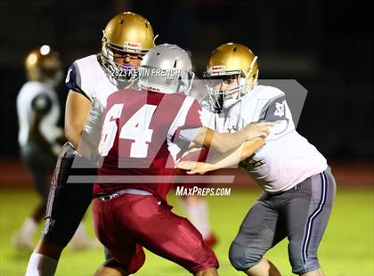 Thumbnail 1 in Desert Vista @ Ironwood photogallery.