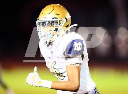 Thumbnail 3 in Desert Vista @ Ironwood photogallery.