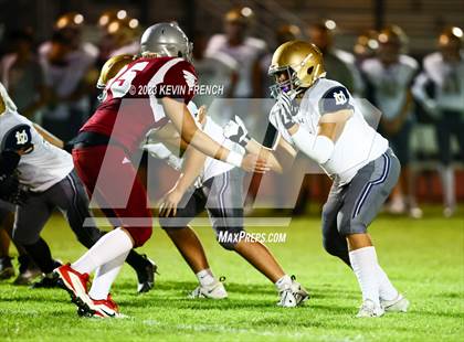 Thumbnail 3 in Desert Vista @ Ironwood photogallery.