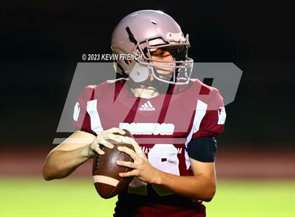 Thumbnail 2 in Desert Vista @ Ironwood photogallery.