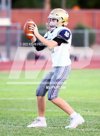 Thumbnail 2 in Desert Vista @ Ironwood photogallery.