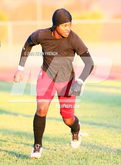 Thumbnail 1 in Desert Vista @ Ironwood photogallery.