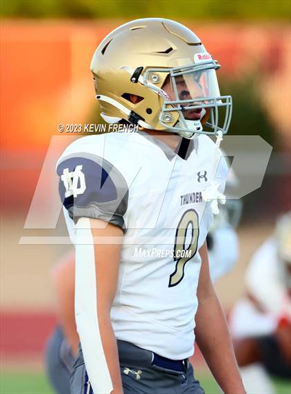 Thumbnail 2 in Desert Vista @ Ironwood photogallery.