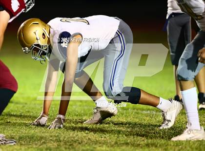 Thumbnail 3 in Desert Vista @ Ironwood photogallery.
