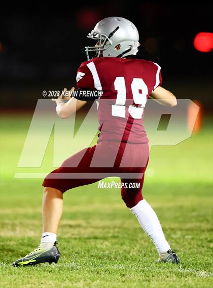 Thumbnail 2 in Desert Vista @ Ironwood photogallery.