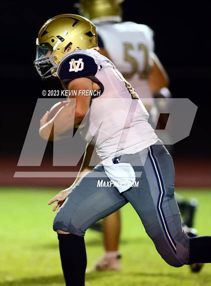 Thumbnail 2 in Desert Vista @ Ironwood photogallery.