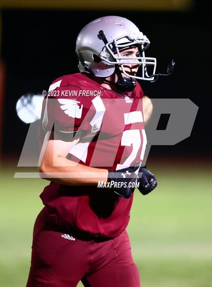 Thumbnail 1 in Desert Vista @ Ironwood photogallery.