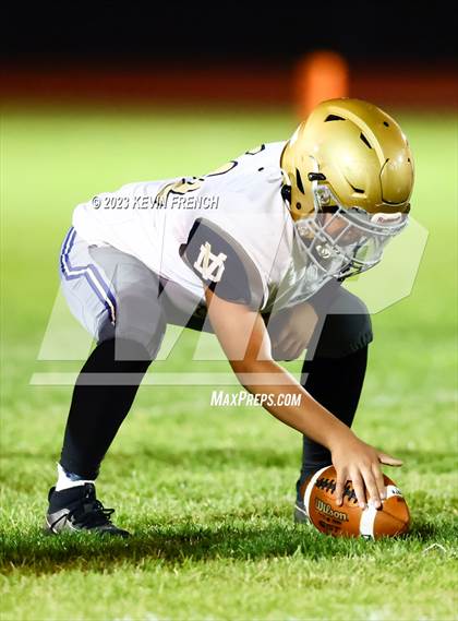 Thumbnail 2 in Desert Vista @ Ironwood photogallery.