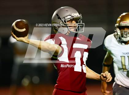 Thumbnail 1 in Desert Vista @ Ironwood photogallery.