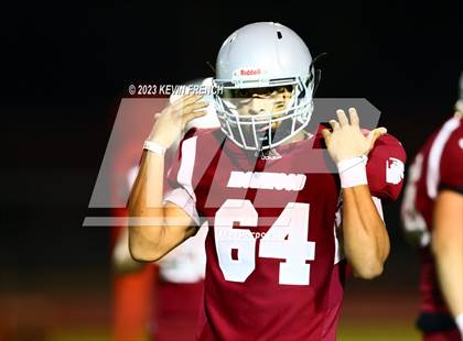 Thumbnail 3 in Desert Vista @ Ironwood photogallery.