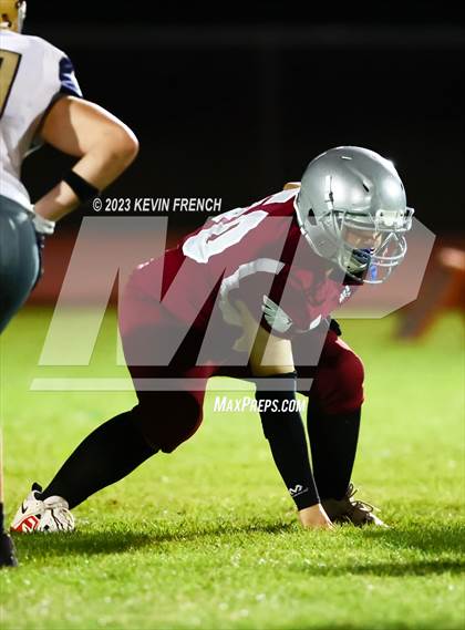 Thumbnail 3 in Desert Vista @ Ironwood photogallery.