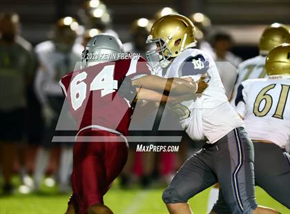 Thumbnail 1 in Desert Vista @ Ironwood photogallery.