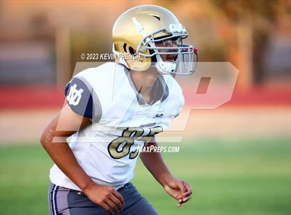 Thumbnail 3 in Desert Vista @ Ironwood photogallery.