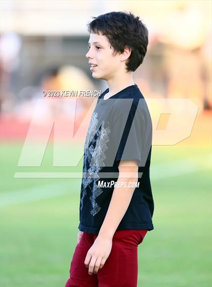 Thumbnail 3 in Desert Vista @ Ironwood photogallery.