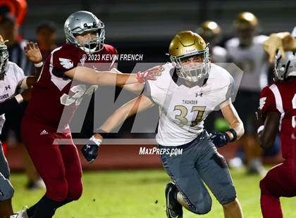 Thumbnail 1 in Desert Vista @ Ironwood photogallery.