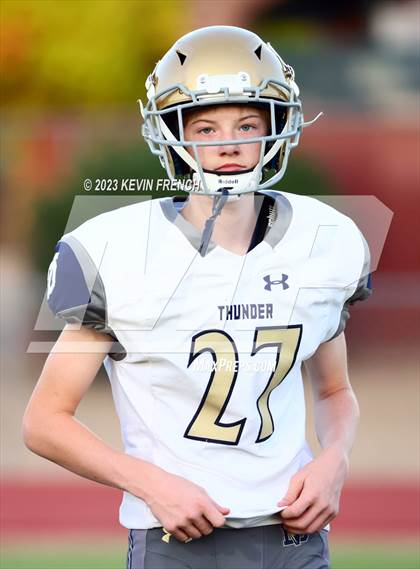 Thumbnail 1 in Desert Vista @ Ironwood photogallery.