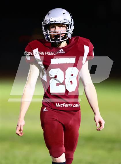 Thumbnail 3 in Desert Vista @ Ironwood photogallery.