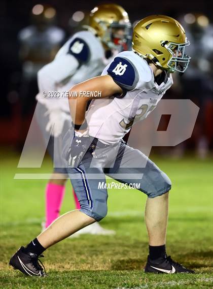 Thumbnail 3 in Desert Vista @ Ironwood photogallery.