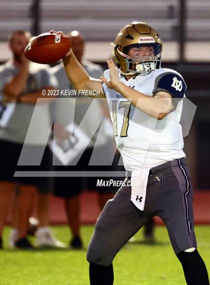 Thumbnail 3 in Desert Vista @ Ironwood photogallery.