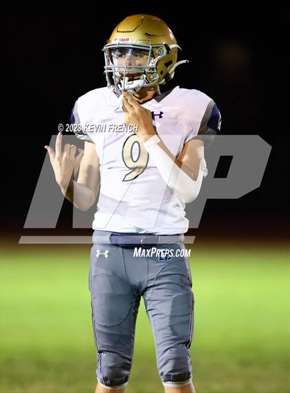 Thumbnail 3 in Desert Vista @ Ironwood photogallery.