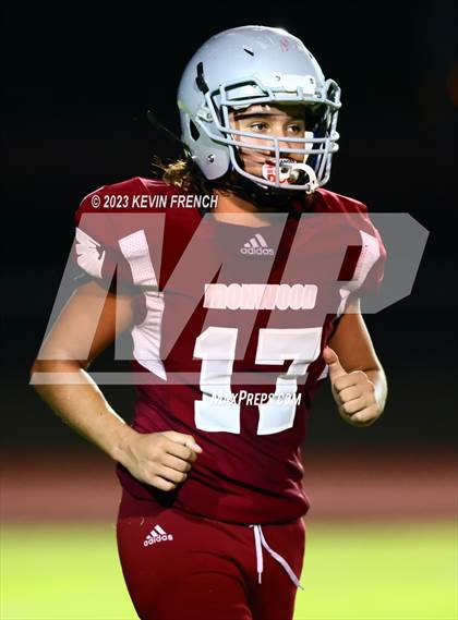 Thumbnail 2 in Desert Vista @ Ironwood photogallery.
