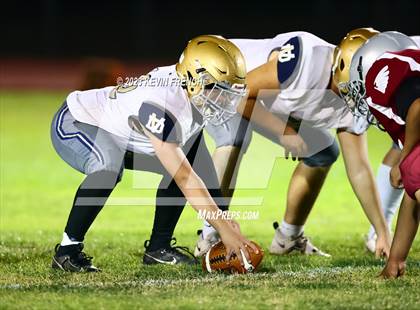 Thumbnail 2 in Desert Vista @ Ironwood photogallery.
