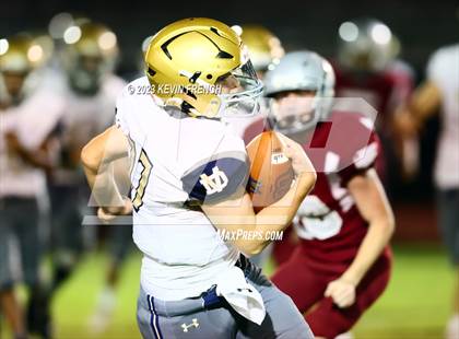 Thumbnail 3 in Desert Vista @ Ironwood photogallery.