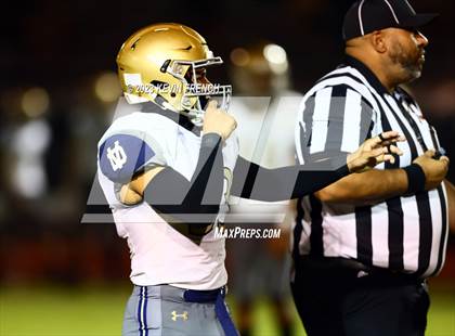 Thumbnail 3 in Desert Vista @ Ironwood photogallery.