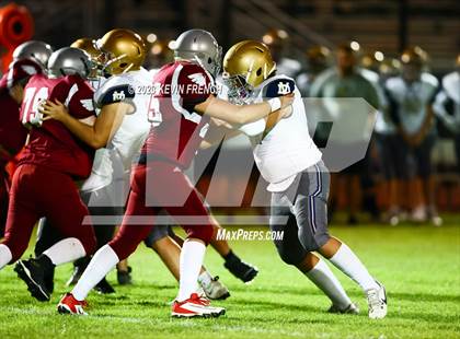 Thumbnail 2 in Desert Vista @ Ironwood photogallery.