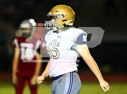 Thumbnail 1 in Desert Vista @ Ironwood photogallery.