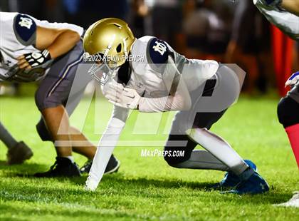 Thumbnail 3 in Desert Vista @ Ironwood photogallery.