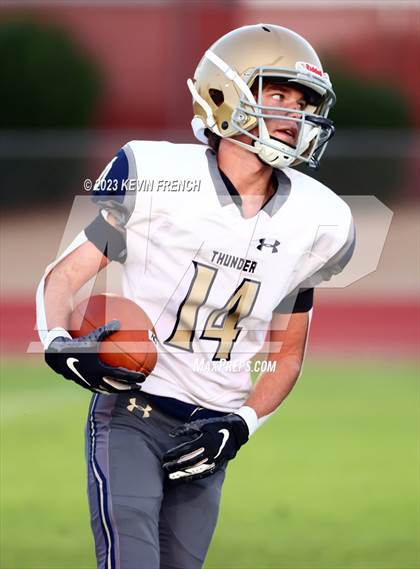 Thumbnail 2 in Desert Vista @ Ironwood photogallery.