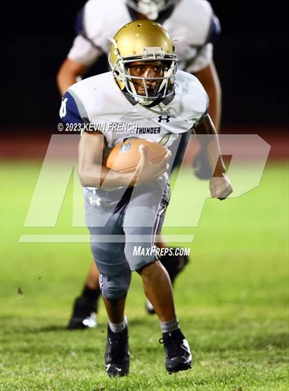 Thumbnail 3 in Desert Vista @ Ironwood photogallery.