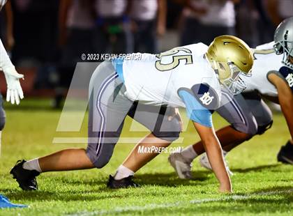 Thumbnail 2 in Desert Vista @ Ironwood photogallery.