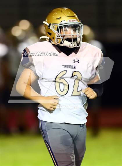 Thumbnail 1 in Desert Vista @ Ironwood photogallery.