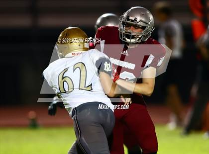 Thumbnail 3 in Desert Vista @ Ironwood photogallery.