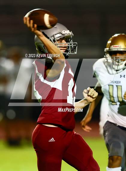 Thumbnail 2 in Desert Vista @ Ironwood photogallery.