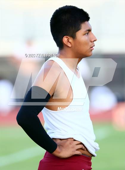 Thumbnail 1 in Desert Vista @ Ironwood photogallery.