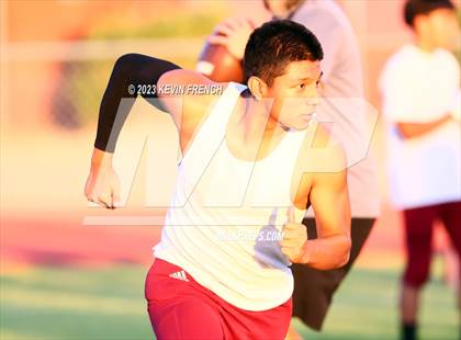 Thumbnail 2 in Desert Vista @ Ironwood photogallery.