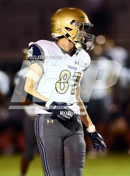 Thumbnail 3 in Desert Vista @ Ironwood photogallery.