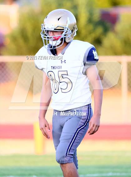 Thumbnail 3 in Desert Vista @ Ironwood photogallery.