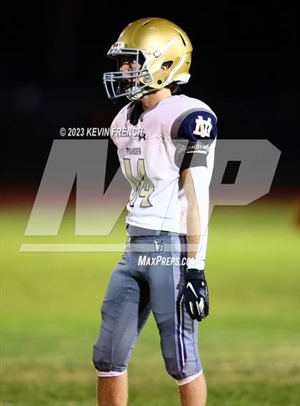 Thumbnail 1 in Desert Vista @ Ironwood photogallery.