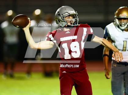 Thumbnail 3 in Desert Vista @ Ironwood photogallery.