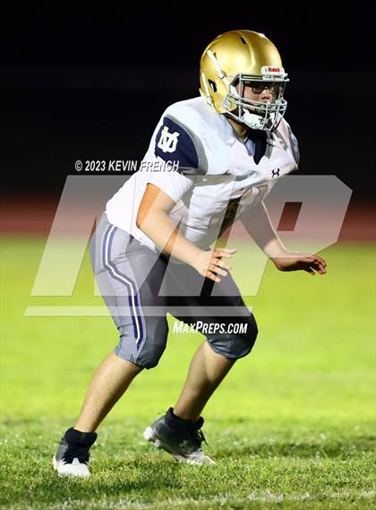 Thumbnail 2 in Desert Vista @ Ironwood photogallery.