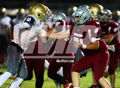 Thumbnail 1 in Desert Vista @ Ironwood photogallery.