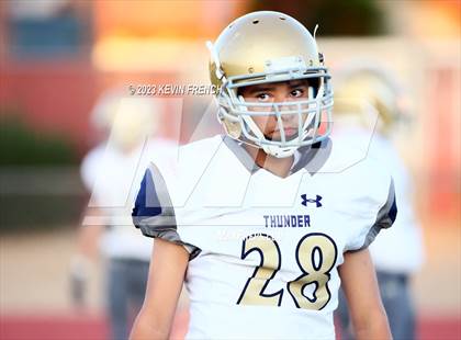 Thumbnail 1 in Desert Vista @ Ironwood photogallery.